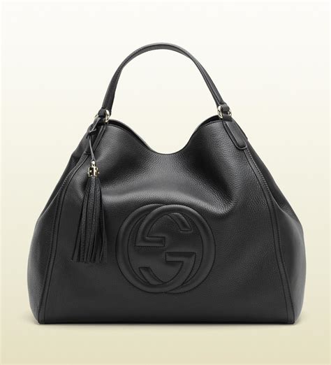 gucci handbag soho|lookalike Gucci soho bags.